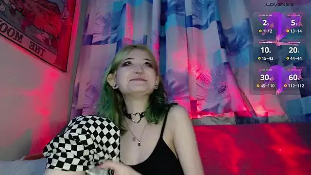 Try girls webcam shows. Sweet cute Free Performers.