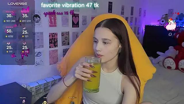 Try girls webcam shows. Sweet cute Free Performers.