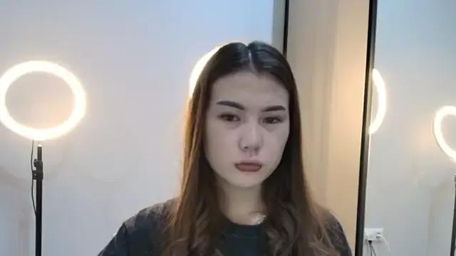 Try girls webcam shows. Sweet cute Free Performers.