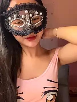 Mimi_love01 from StripChat