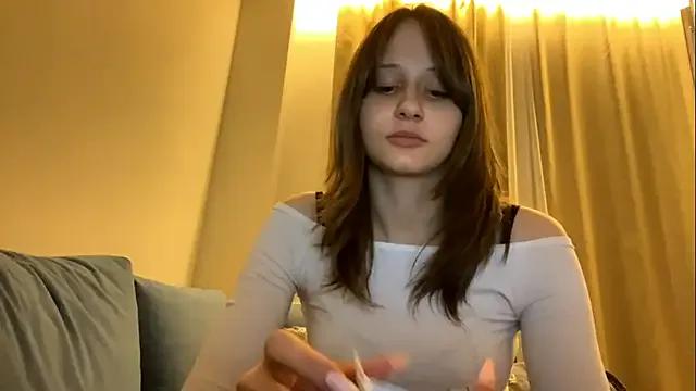 Try girls webcam shows. Sweet cute Free Performers.
