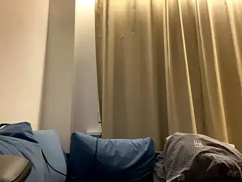Mimi_Melo from StripChat