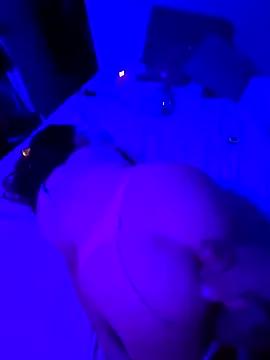 MimiLiciax from StripChat