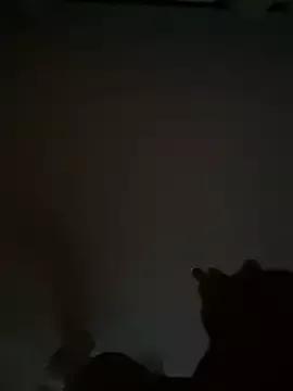 MimiLiciax from StripChat