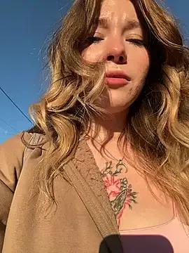 Try girls webcam shows. Sweet cute Free Performers.