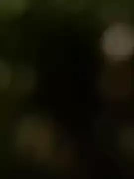 Minaana_xxx from StripChat is Freechat