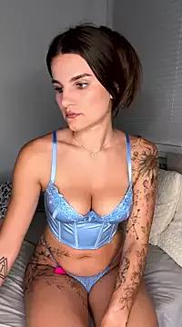 Try girls webcam shows. Sweet cute Free Performers.
