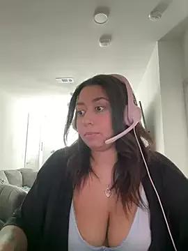 minhaa_gamer from StripChat is Freechat