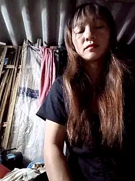 Mini3333 from StripChat