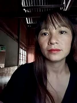 Mini3333 from StripChat