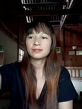 Mini3333 from StripChat