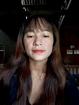 Mini3333 from StripChat