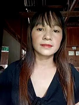 Mini3333 from StripChat is Freechat
