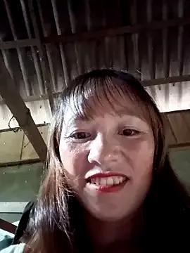 Mini3333 from StripChat