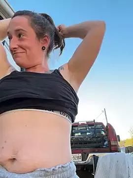 Try girls webcam shows. Sweet cute Free Performers.