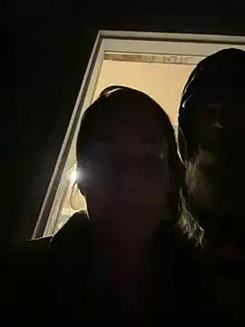 Mini_And_The_Bear from StripChat