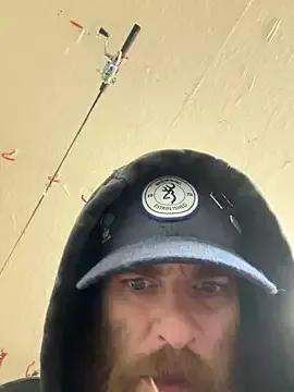 Mini_And_The_Bear from StripChat