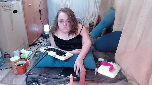 Try girls webcam shows. Sweet cute Free Performers.