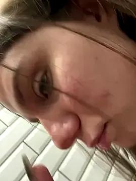 MiniVi from StripChat