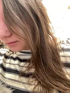 MiniVi from StripChat