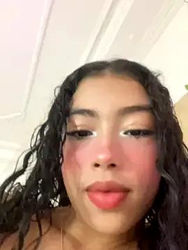 Try girls webcam shows. Sweet cute Free Performers.