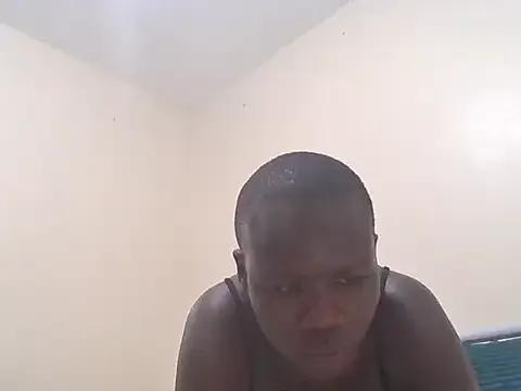 MINNYIRI from StripChat