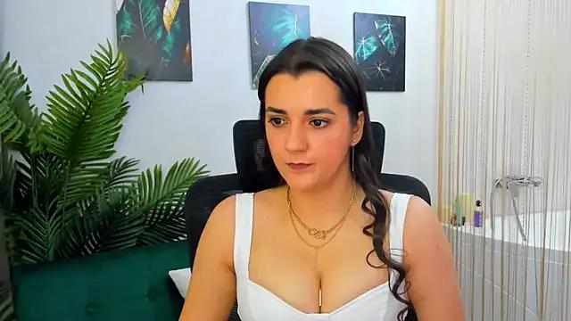 Try girls webcam shows. Sweet cute Free Performers.