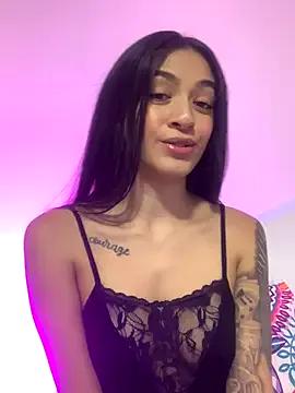 Try girls webcam shows. Sweet cute Free Performers.