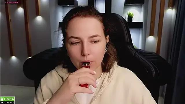 Try girls webcam shows. Sweet cute Free Performers.