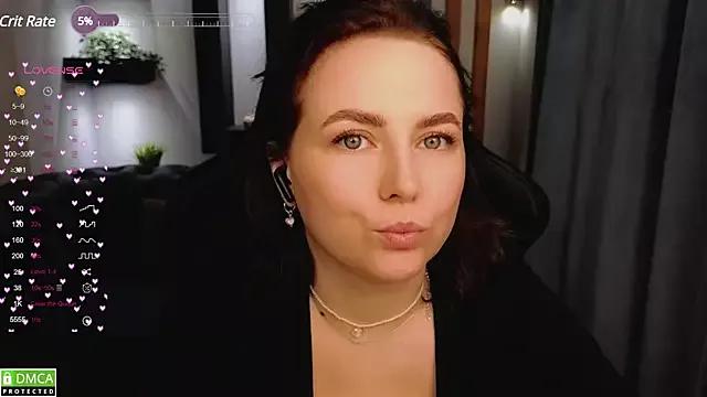 Try girls webcam shows. Sweet cute Free Performers.