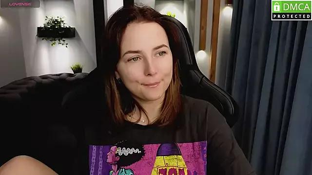 Try girls webcam shows. Sweet cute Free Performers.