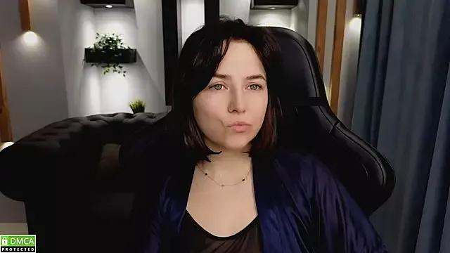 Try girls webcam shows. Sweet cute Free Performers.