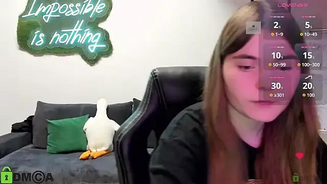 Try girls webcam shows. Sweet cute Free Performers.