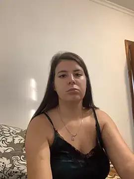 Try girls webcam shows. Sweet cute Free Performers.