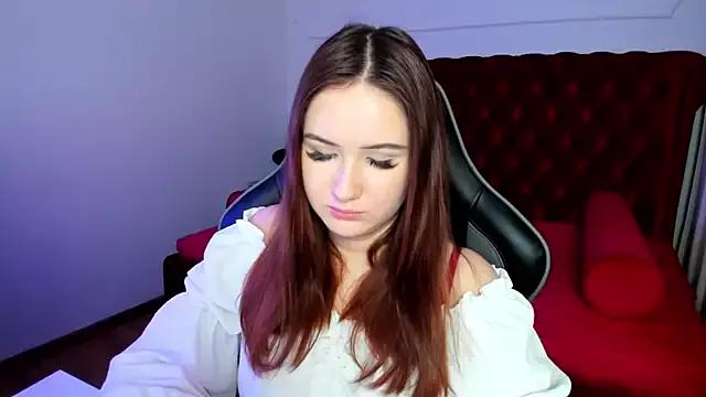 Try girls webcam shows. Sweet cute Free Performers.