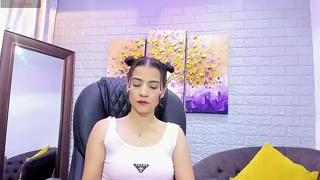 Try girls webcam shows. Sweet cute Free Performers.