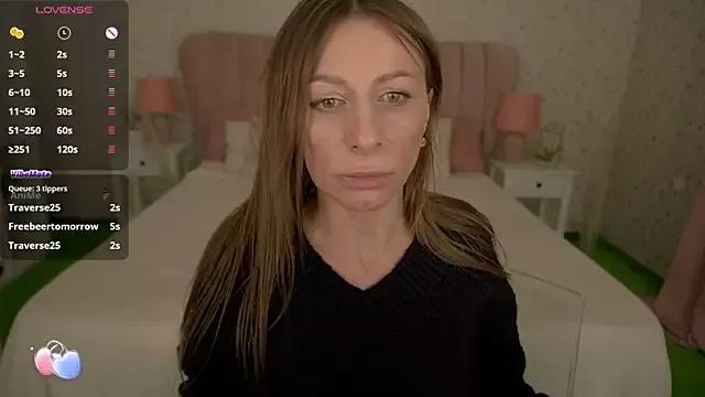 Try girls webcam shows. Sweet cute Free Performers.