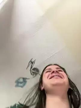 Try girls webcam shows. Sweet cute Free Performers.