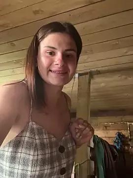 Try girls webcam shows. Sweet cute Free Performers.