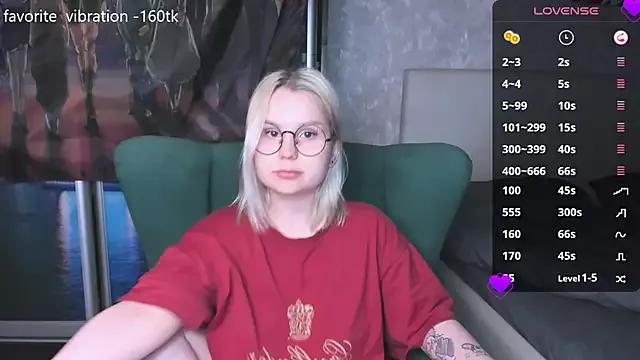 Try girls webcam shows. Sweet cute Free Performers.