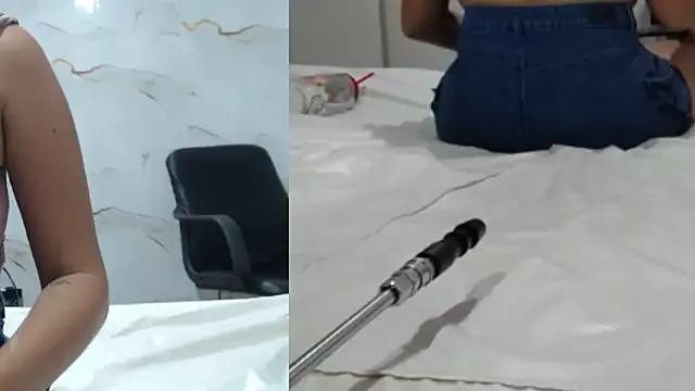 Try girls webcam shows. Sweet cute Free Performers.