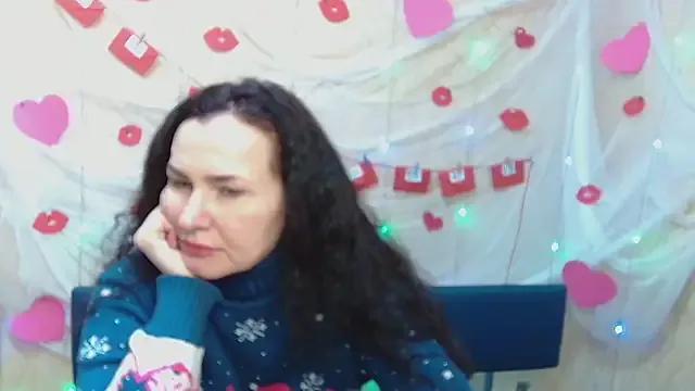 Try girls webcam shows. Sweet cute Free Performers.