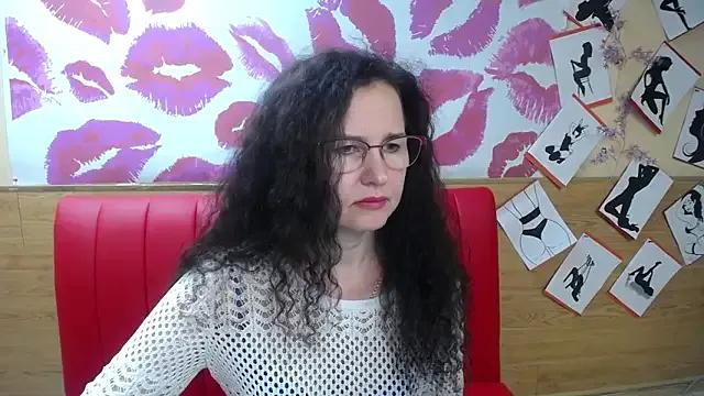 Try girls webcam shows. Sweet cute Free Performers.