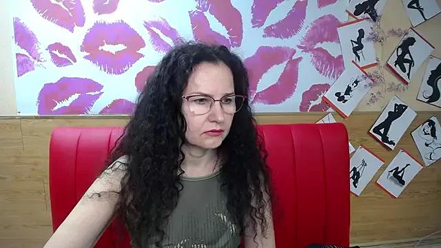 Try girls webcam shows. Sweet cute Free Performers.
