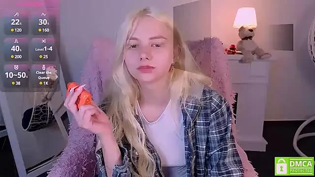 Try girls webcam shows. Sweet cute Free Performers.