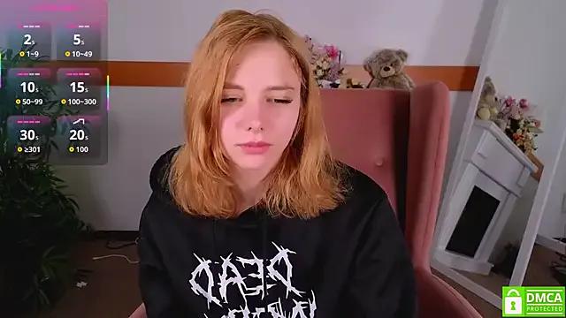 Try girls webcam shows. Sweet cute Free Performers.