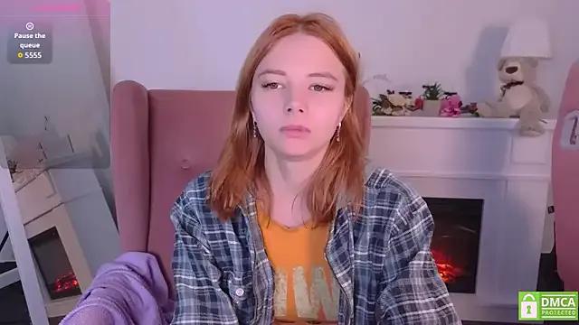Try girls webcam shows. Sweet cute Free Performers.