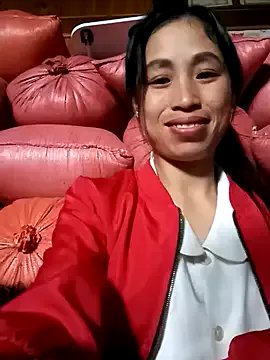 Freechat misa_00 on StripChat