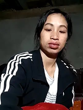 Freechat misa_00 on StripChat