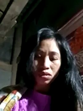 Freechat misa_00 on StripChat